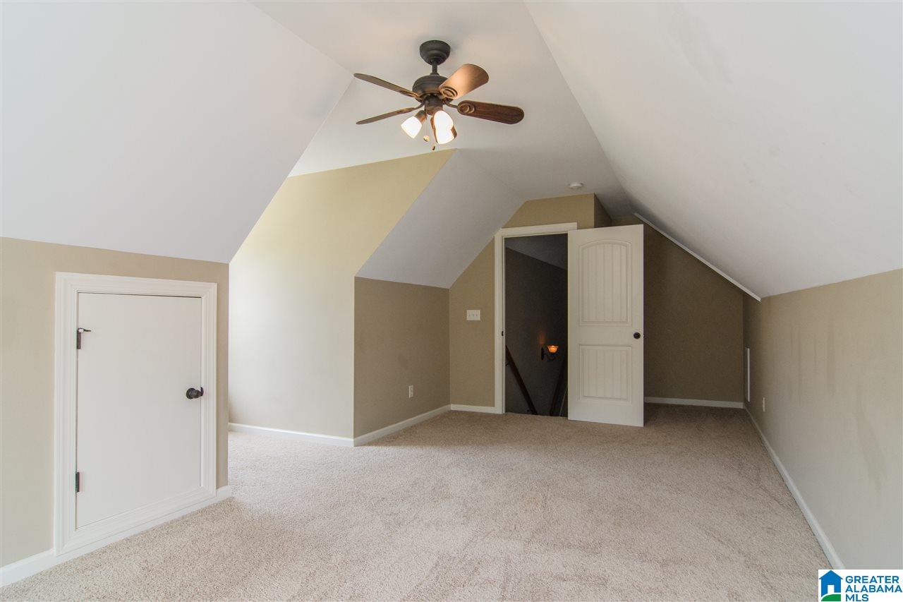 75 Greenbriar Lane Springville, AL 35146 - Photo 41 of 50
