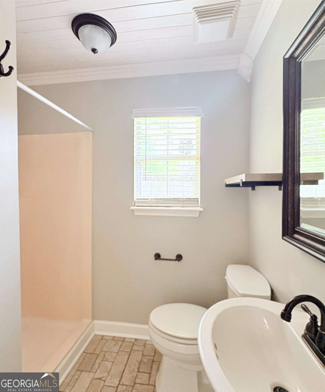 236 Woodbridge Road Kingsland, GA 31548 - Photo 32 of 44