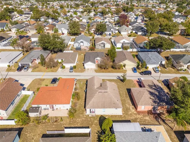 $330,000 | 50989 Highway 27, Unit 274, Davenport, FL 33897