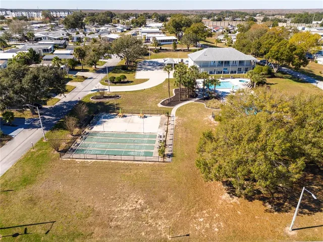 $330,000 | 50989 Highway 27, Unit 274, Davenport, FL 33897