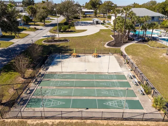 $330,000 | 50989 Highway 27, Unit 274, Davenport, FL 33897