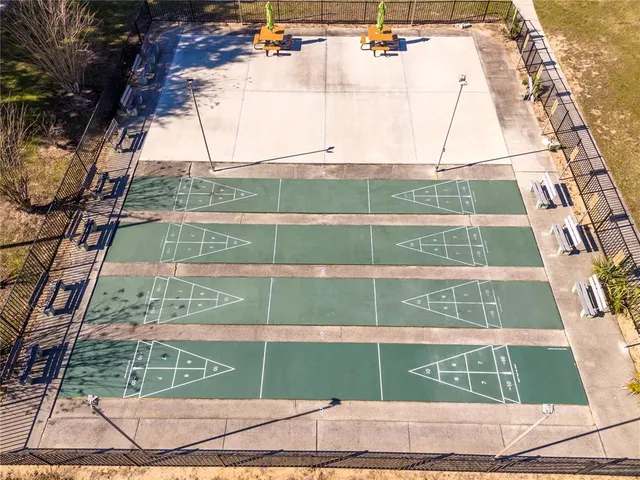 $330,000 | 50989 Highway 27, Unit 274, Davenport, FL 33897