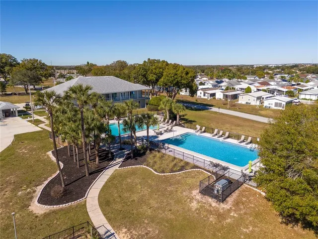 $330,000 | 50989 Highway 27, Unit 274, Davenport, FL 33897