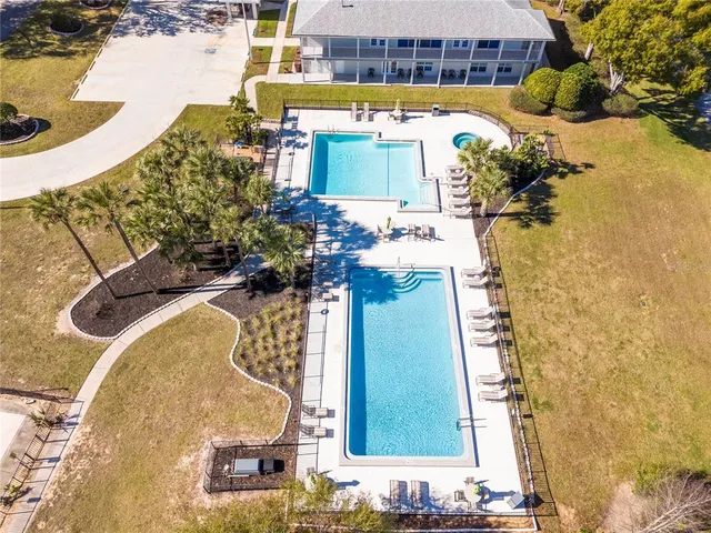 $330,000 | 50989 Highway 27, Unit 274, Davenport, FL 33897