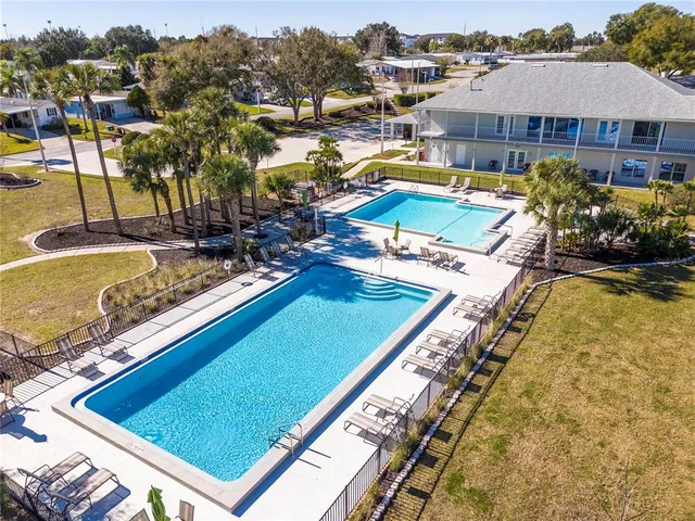 $330,000 | 50989 Highway 27, Unit 274, Davenport, FL 33897
