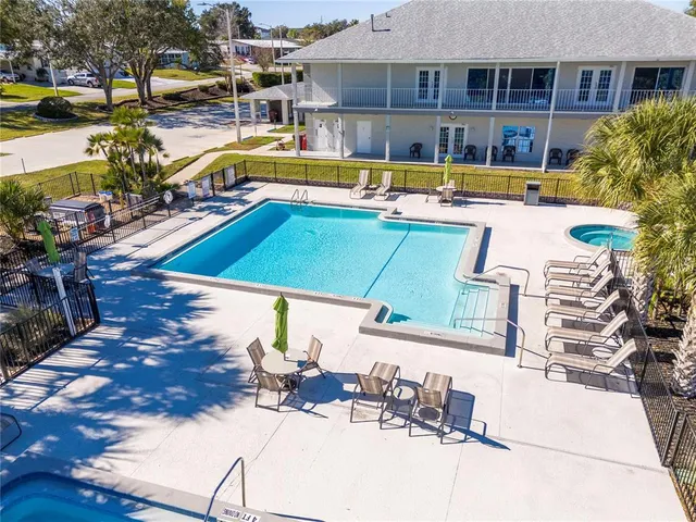 $330,000 | 50989 Highway 27, Unit 274, Davenport, FL 33897