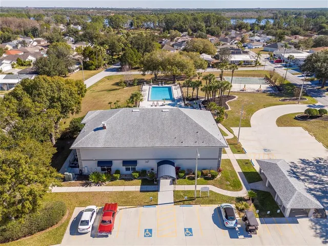 $330,000 | 50989 Highway 27, Unit 274, Davenport, FL 33897