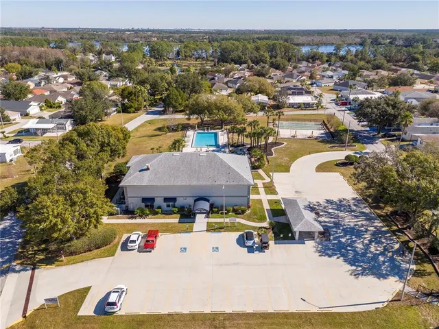 $330,000 | 50989 Highway 27, Unit 274, Davenport, FL 33897