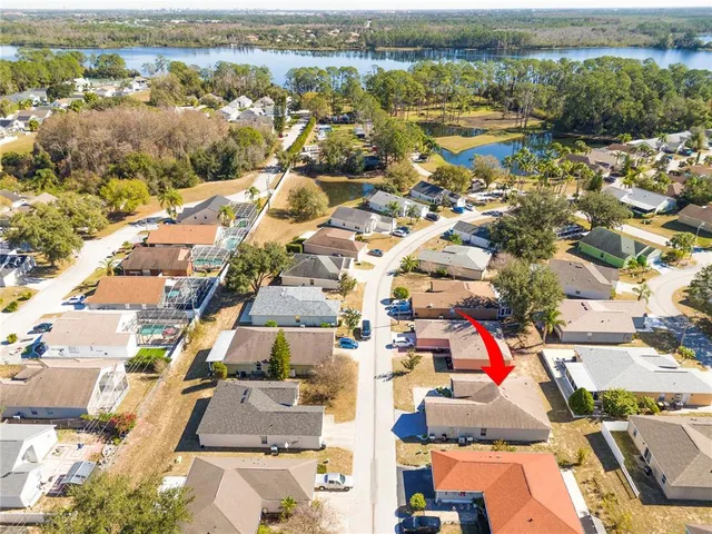 $330,000 | 50989 Highway 27, Unit 274, Davenport, FL 33897