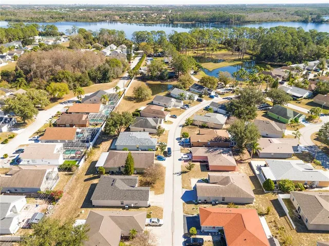 $330,000 | 50989 Highway 27, Unit 274, Davenport, FL 33897