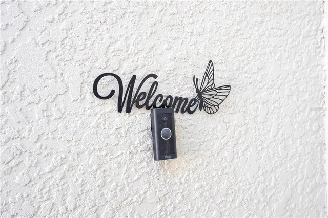 $330,000 | 50989 Highway 27, Unit 274, Davenport, FL 33897