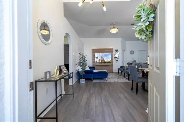 $330,000 | 50989 Highway 27, Unit 274, Davenport, FL 33897