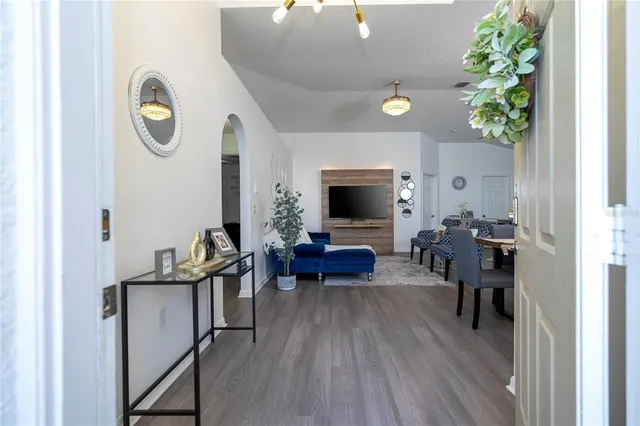 $330,000 | 50989 Highway 27, Unit 274, Davenport, FL 33897