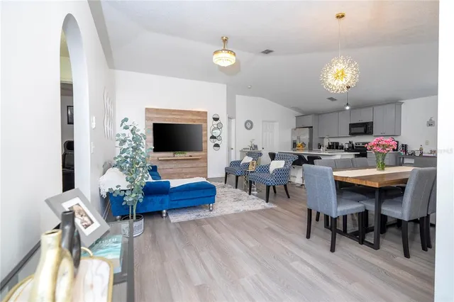 $330,000 | 50989 Highway 27, Unit 274, Davenport, FL 33897