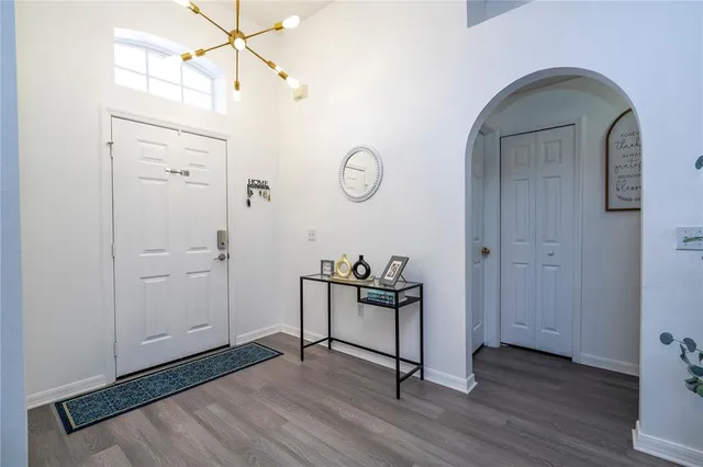 $330,000 | 50989 Highway 27, Unit 274, Davenport, FL 33897