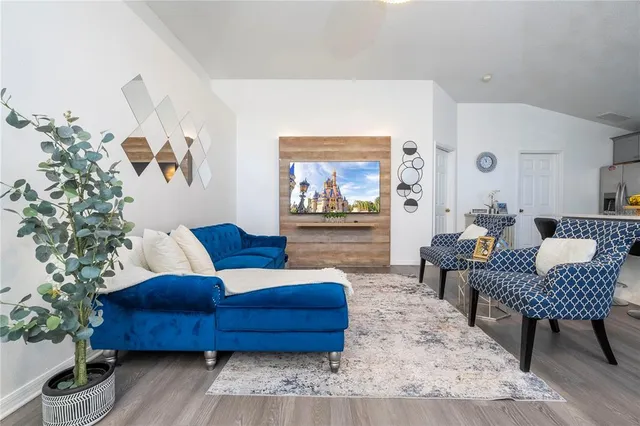 $330,000 | 50989 Highway 27, Unit 274, Davenport, FL 33897