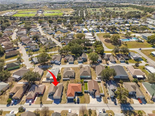 $330,000 | 50989 Highway 27, Unit 274, Davenport, FL 33897