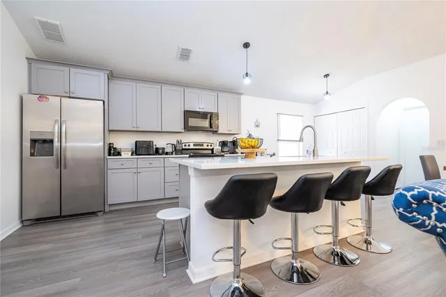 $330,000 | 50989 Highway 27, Unit 274, Davenport, FL 33897