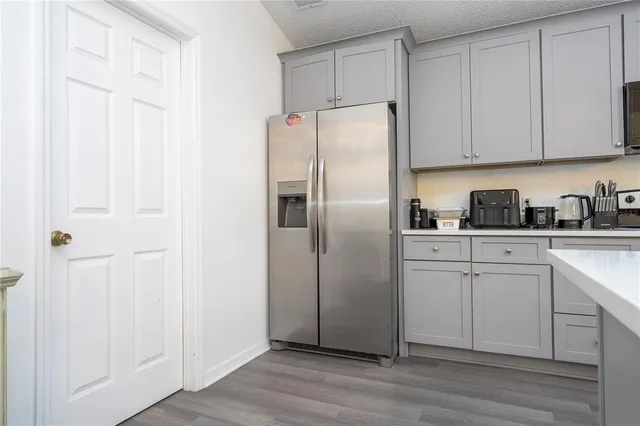 $330,000 | 50989 Highway 27, Unit 274, Davenport, FL 33897