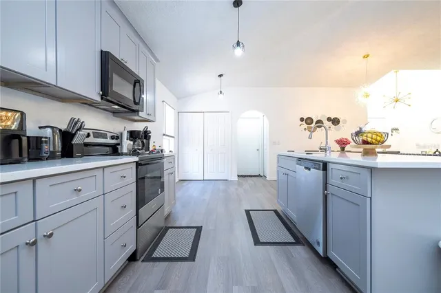 $330,000 | 50989 Highway 27, Unit 274, Davenport, FL 33897