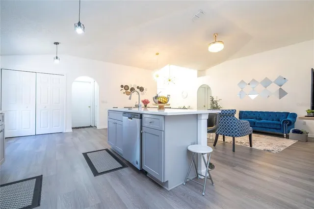 $330,000 | 50989 Highway 27, Unit 274, Davenport, FL 33897