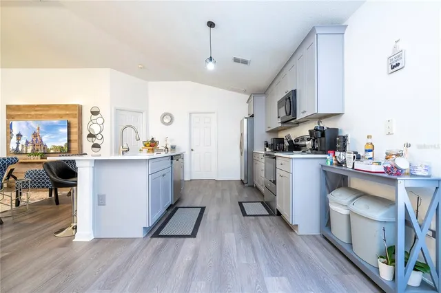 $330,000 | 50989 Highway 27, Unit 274, Davenport, FL 33897