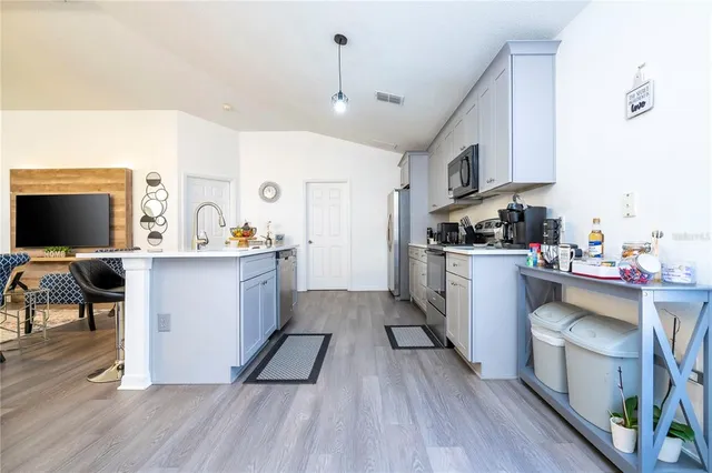 $330,000 | 50989 Highway 27, Unit 274, Davenport, FL 33897