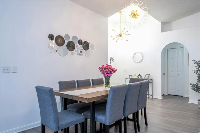 $330,000 | 50989 Highway 27, Unit 274, Davenport, FL 33897