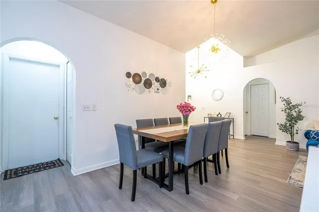 $330,000 | 50989 Highway 27, Unit 274, Davenport, FL 33897