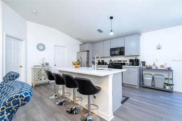 $330,000 | 50989 Highway 27, Unit 274, Davenport, FL 33897