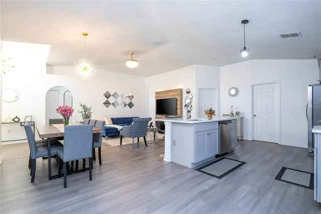 $330,000 | 50989 Highway 27, Unit 274, Davenport, FL 33897