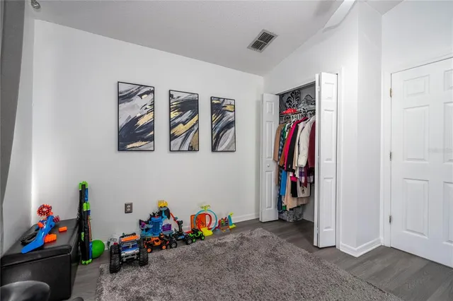 $330,000 | 50989 Highway 27, Unit 274, Davenport, FL 33897