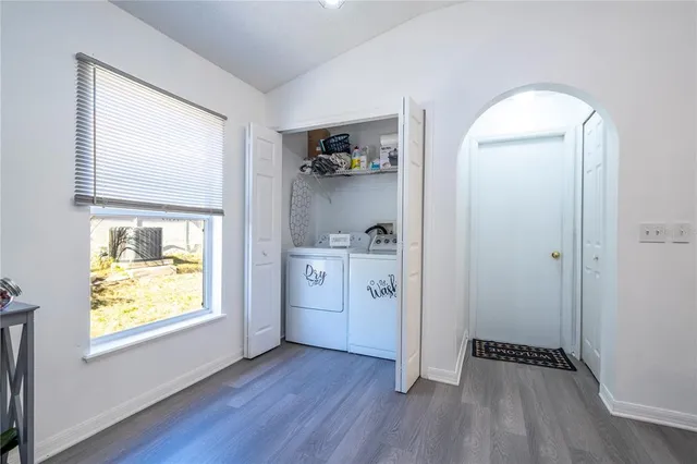 $330,000 | 50989 Highway 27, Unit 274, Davenport, FL 33897