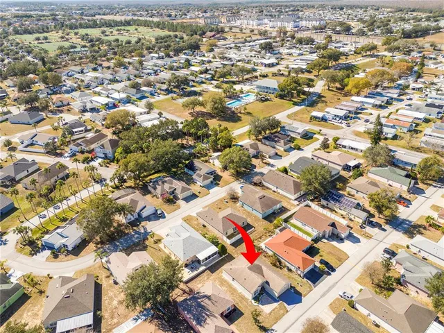 $330,000 | 50989 Highway 27, Unit 274, Davenport, FL 33897