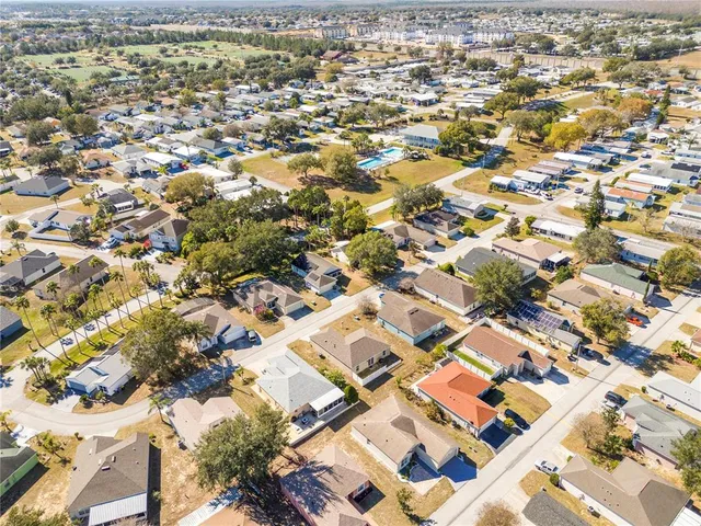 $330,000 | 50989 Highway 27, Unit 274, Davenport, FL 33897