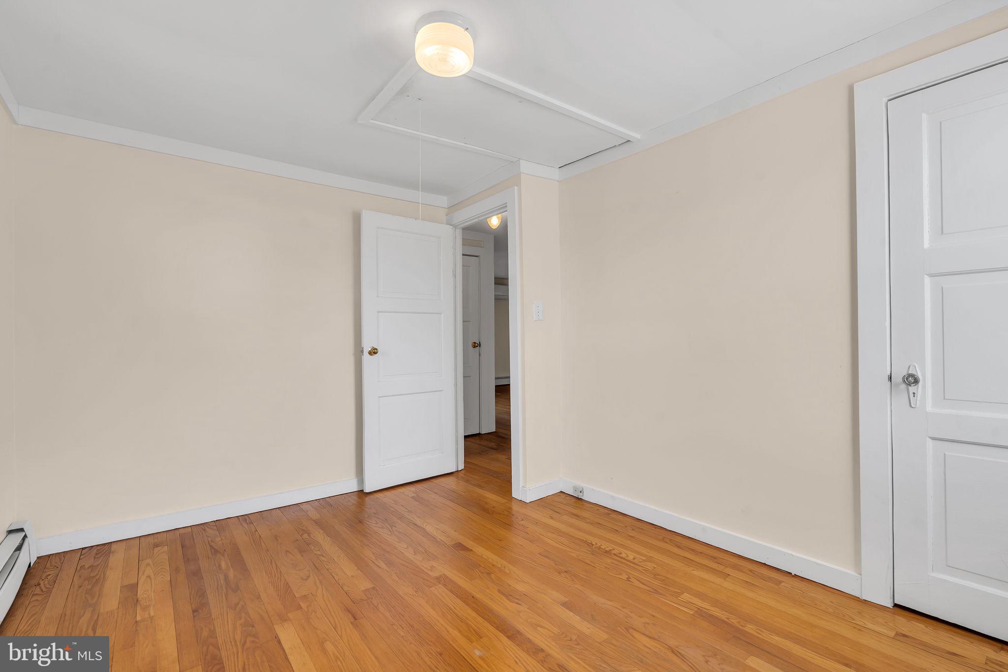 377 Jacobstown Cookstown Road Wrightstown, NJ 08562 - Photo 21 of 25