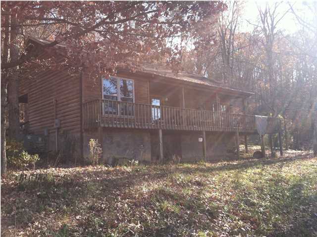2212 Old Federal Road Ocoee, TN 37361 - Photo 2 of 15 Additional Photo