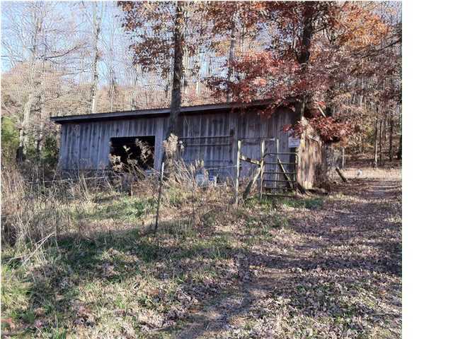 2212 Old Federal Road Ocoee, TN 37361 - Photo 12 of 15 Additional Photo