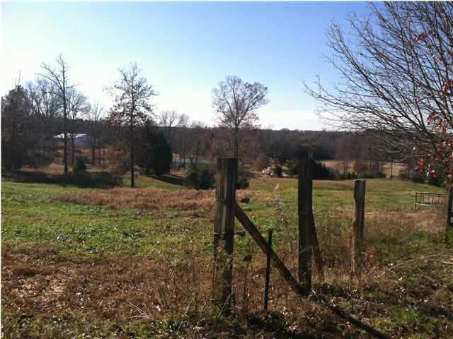 2212 Old Federal Road Ocoee, TN 37361 - Photo 13 of 15 Additional Photo