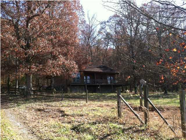 2212 Old Federal Road Ocoee, TN 37361 - Photo 14 of 15 Additional Photo
