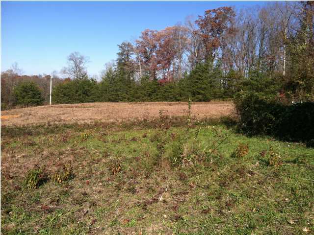 2212 Old Federal Road Ocoee, TN 37361 - Photo 15 of 15 Additional Photo