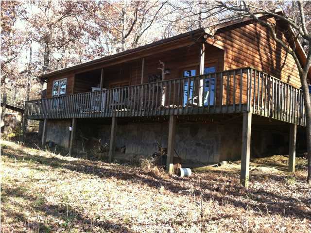 2212 Old Federal Road Ocoee, TN 37361 - Photo 3 of 15 Additional Photo