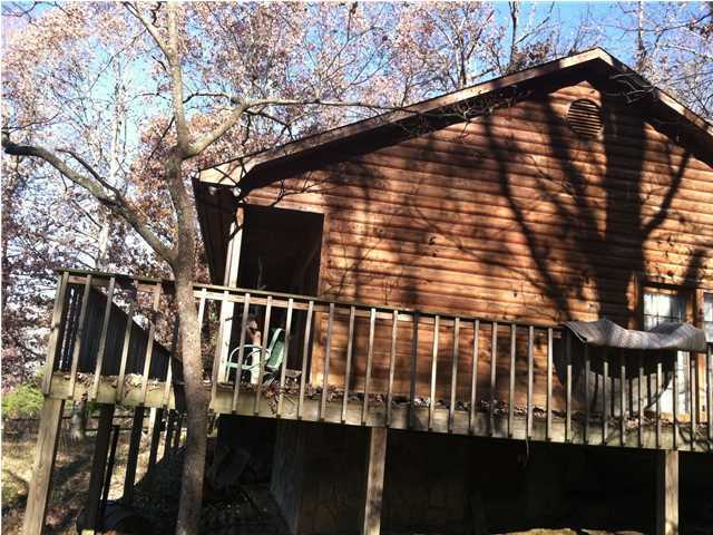2212 Old Federal Road Ocoee, TN 37361 - Photo 4 of 15 Additional Photo