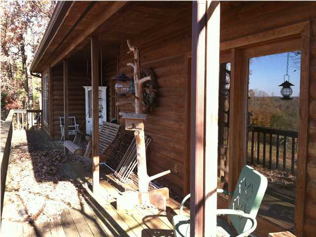 2212 Old Federal Road Ocoee, TN 37361 - Photo 5 of 15 Additional Photo