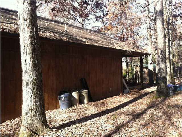 2212 Old Federal Road Ocoee, TN 37361 - Photo 6 of 15 Additional Photo