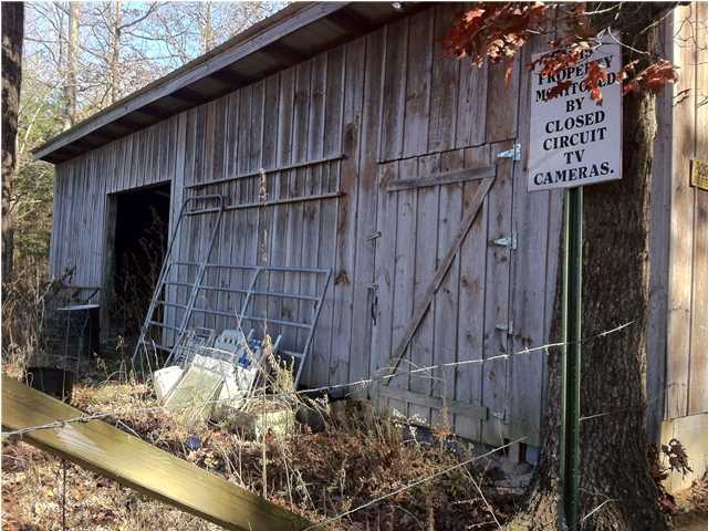 2212 Old Federal Road Ocoee, TN 37361 - Photo 7 of 15 Additional Photo