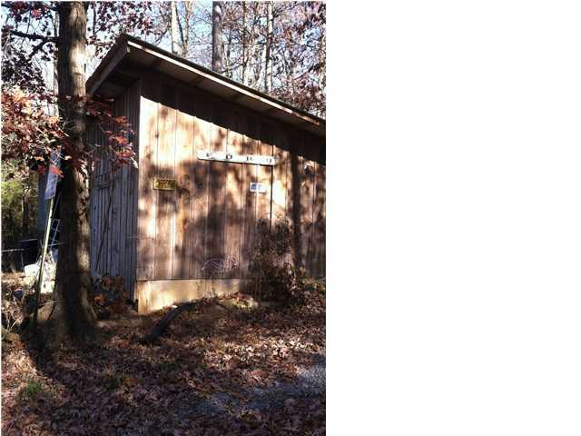 2212 Old Federal Road Ocoee, TN 37361 - Photo 8 of 15 Additional Photo