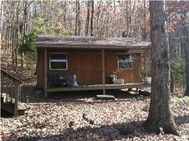 2212 Old Federal Road Ocoee, TN 37361 - Photo 10 of 15 Additional Photo