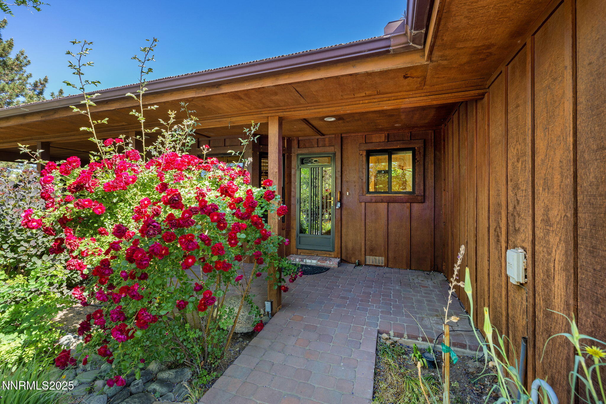 7205 Lingfield Drive Reno, NV 89502 - Photo 1 of 44 50-web-or-mls-7205 Lingfield