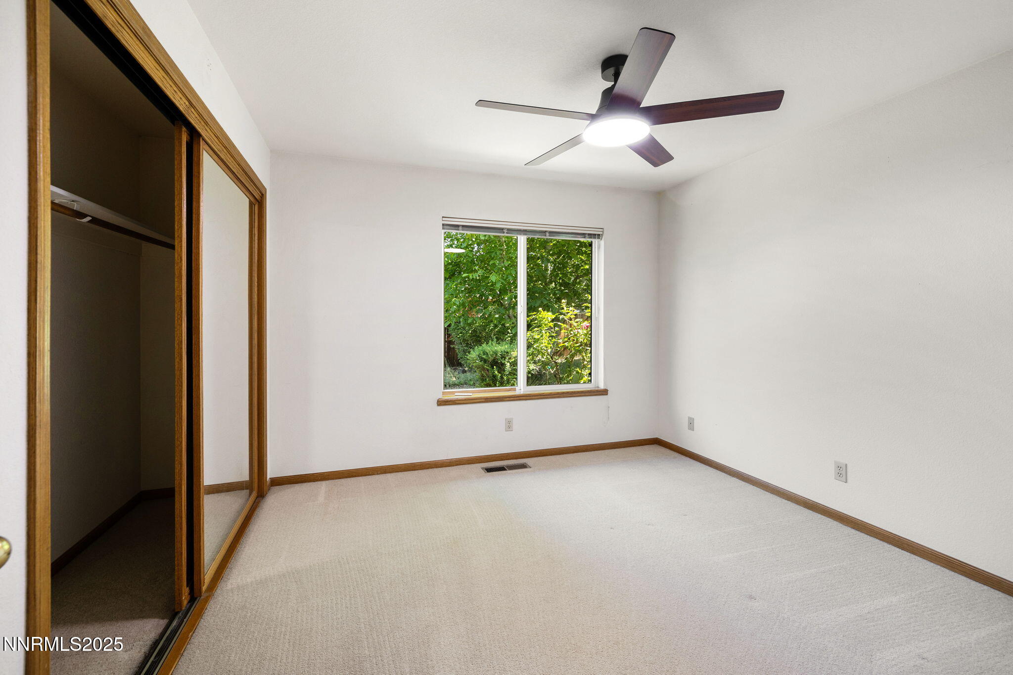 7205 Lingfield Drive Reno, NV 89502 - Photo 23 of 44 30-web-or-mls-7205 Lingfield-23